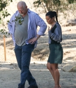 Access_Kardashian_015.jpg