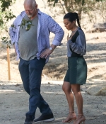 Access_Kardashian_016.jpg
