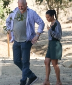 Access_Kardashian_017.jpg