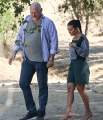 Access_Kardashian_018.jpg