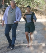 Access_Kardashian_019.jpg