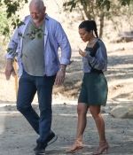 Access_Kardashian_020.jpg