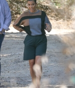 Access_Kardashian_023.jpg