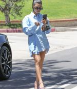 Access_Kardashian_05.jpg