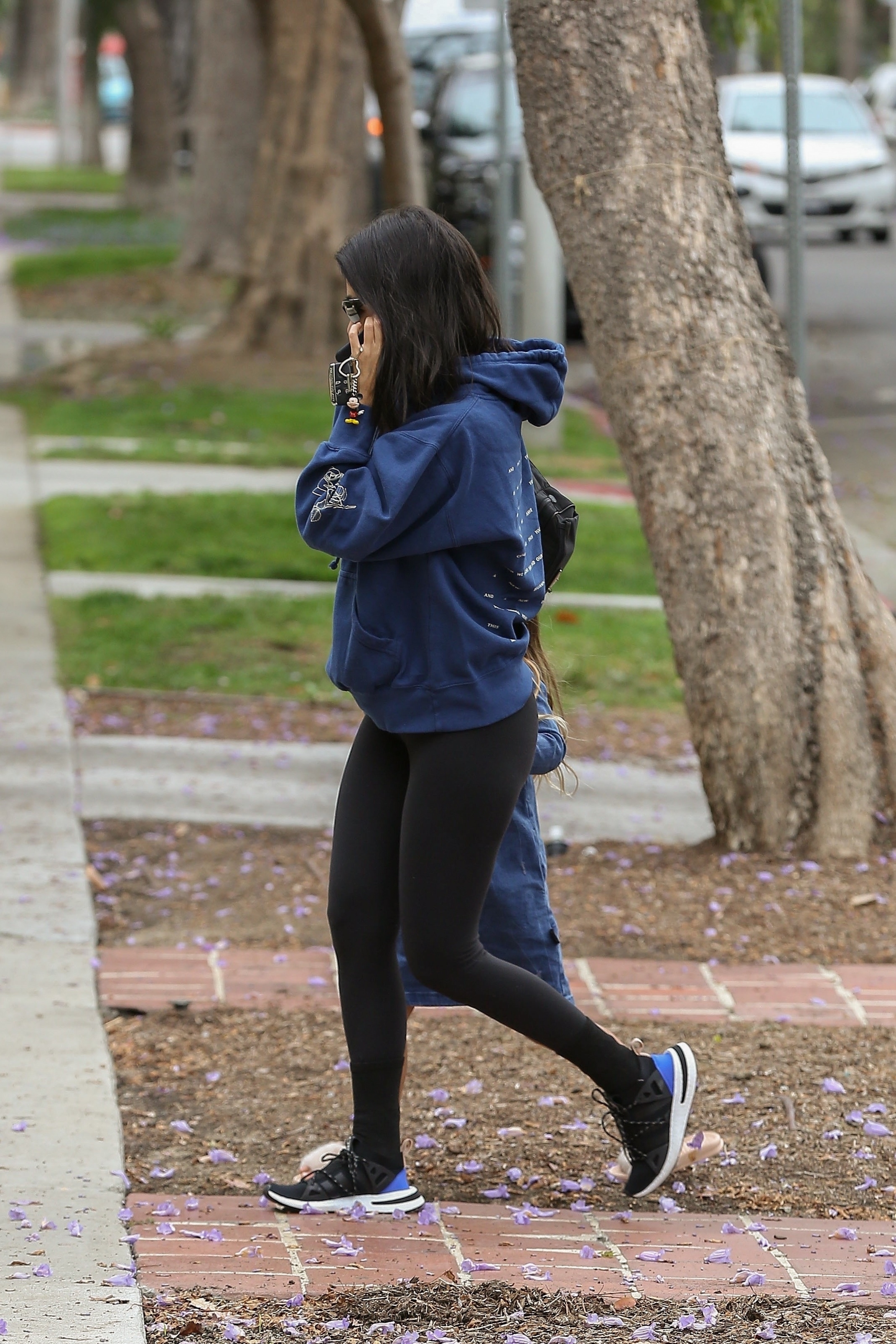 Access_Kardashian_07.jpg