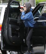 Access_Kardashian_01.jpg