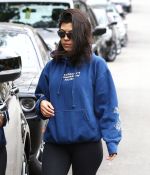 Access_Kardashian_011.jpg