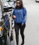 Access_Kardashian_013.jpg