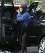 Access_Kardashian_02.jpg