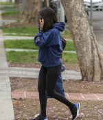 Access_Kardashian_07.jpg