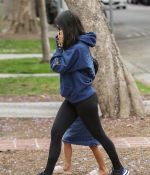Access_Kardashian_08.jpg