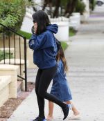 Access_Kardashian_09.jpg