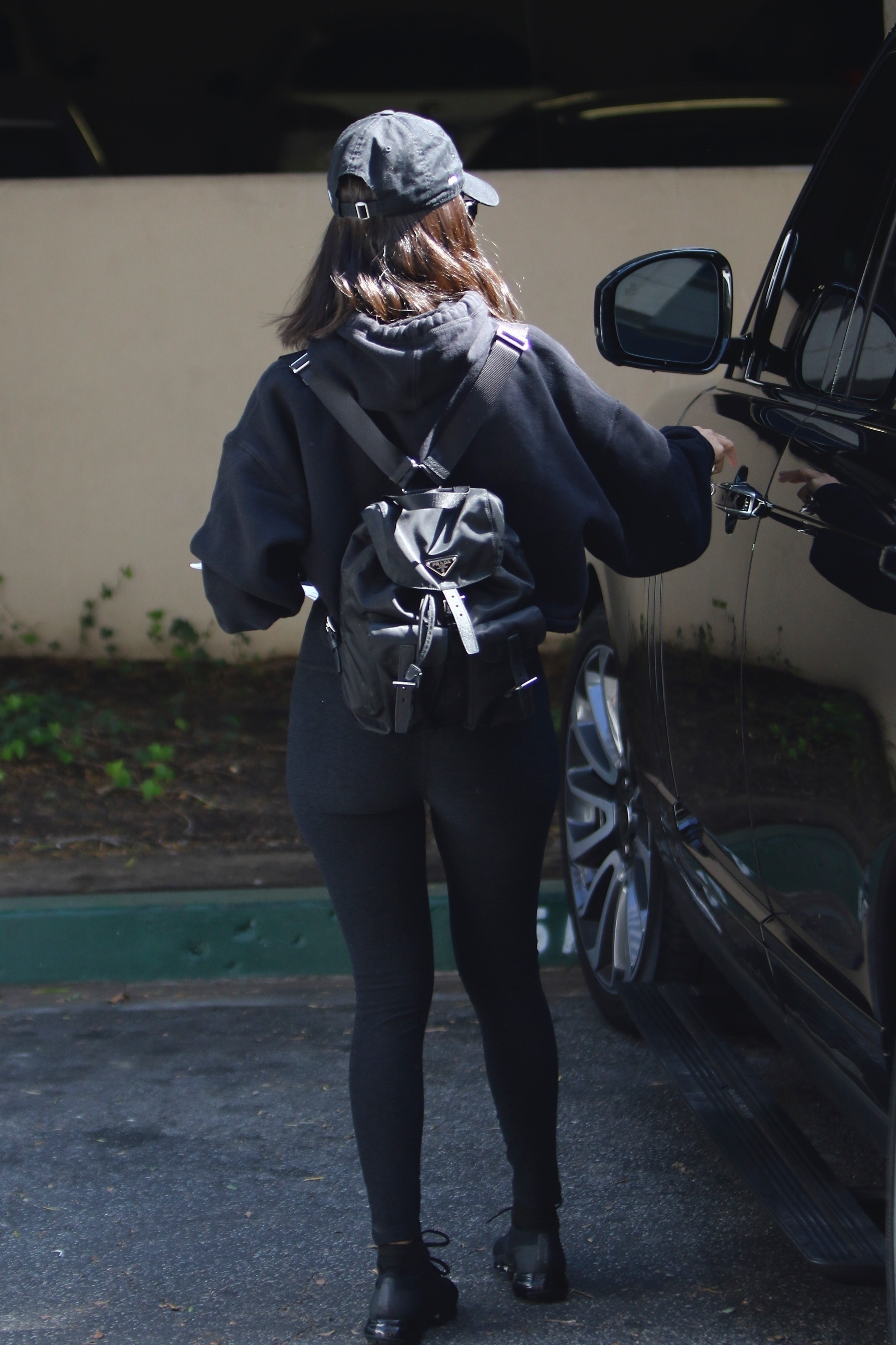 Access_Kardashian_013.jpg