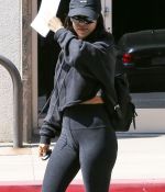 Access_Kardashian_011.jpg