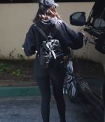 Access_Kardashian_013.jpg