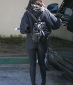 Access_Kardashian_015.jpg