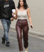 Access_Kardashian_011.jpg