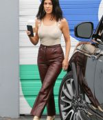 Access_Kardashian_012.jpg