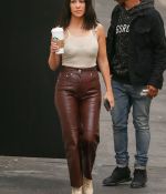 Access_Kardashian_04.jpg