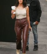 Access_Kardashian_05.jpg