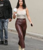 Access_Kardashian_08.jpg