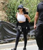 Access_Kardashian_01.jpg