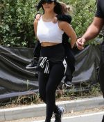 Access_Kardashian_03.jpg