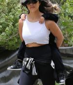 Access_Kardashian_07.jpg