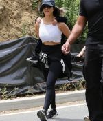 Access_Kardashian_08.jpg