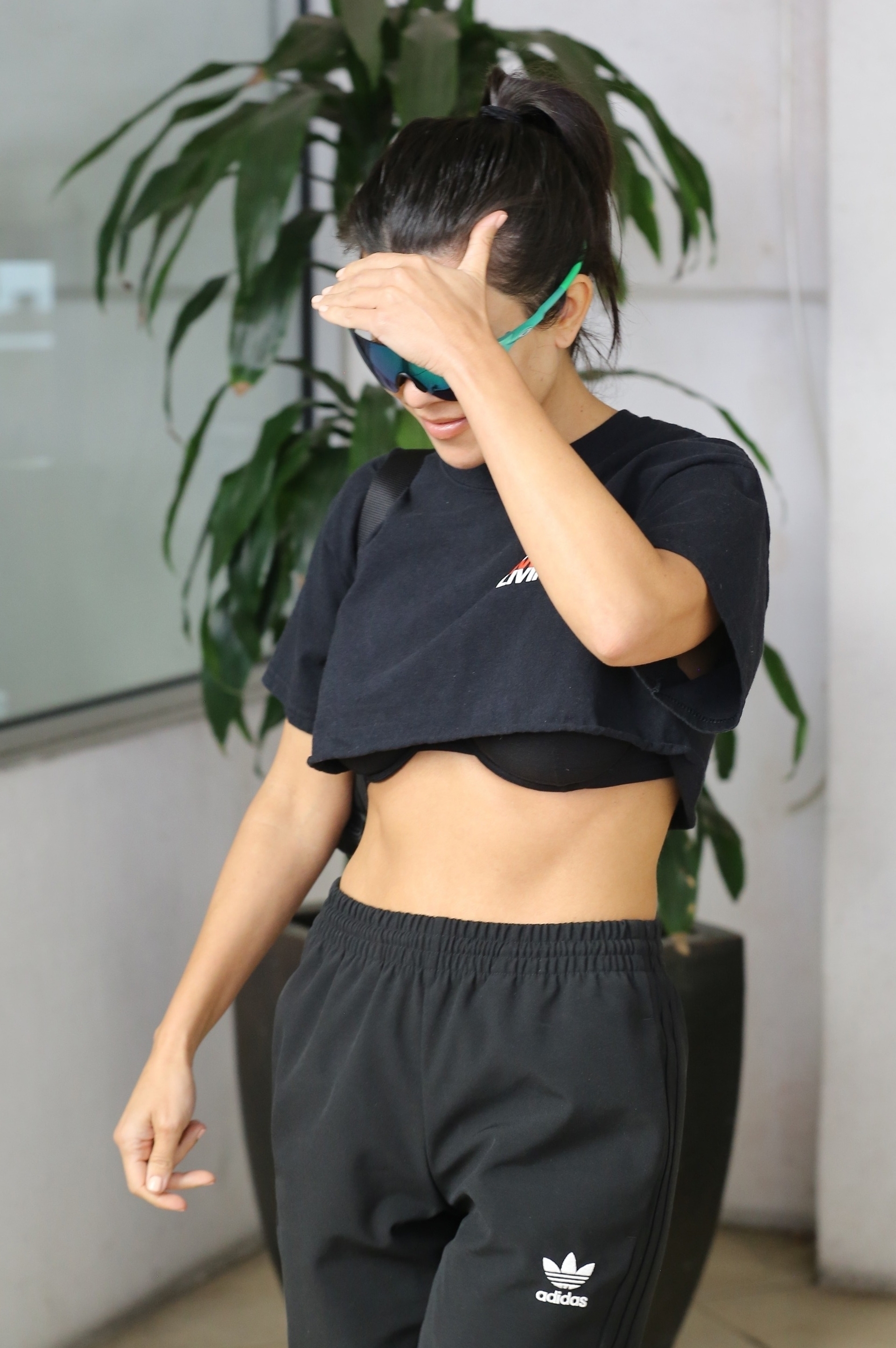 Access_Kardashian_011.jpg