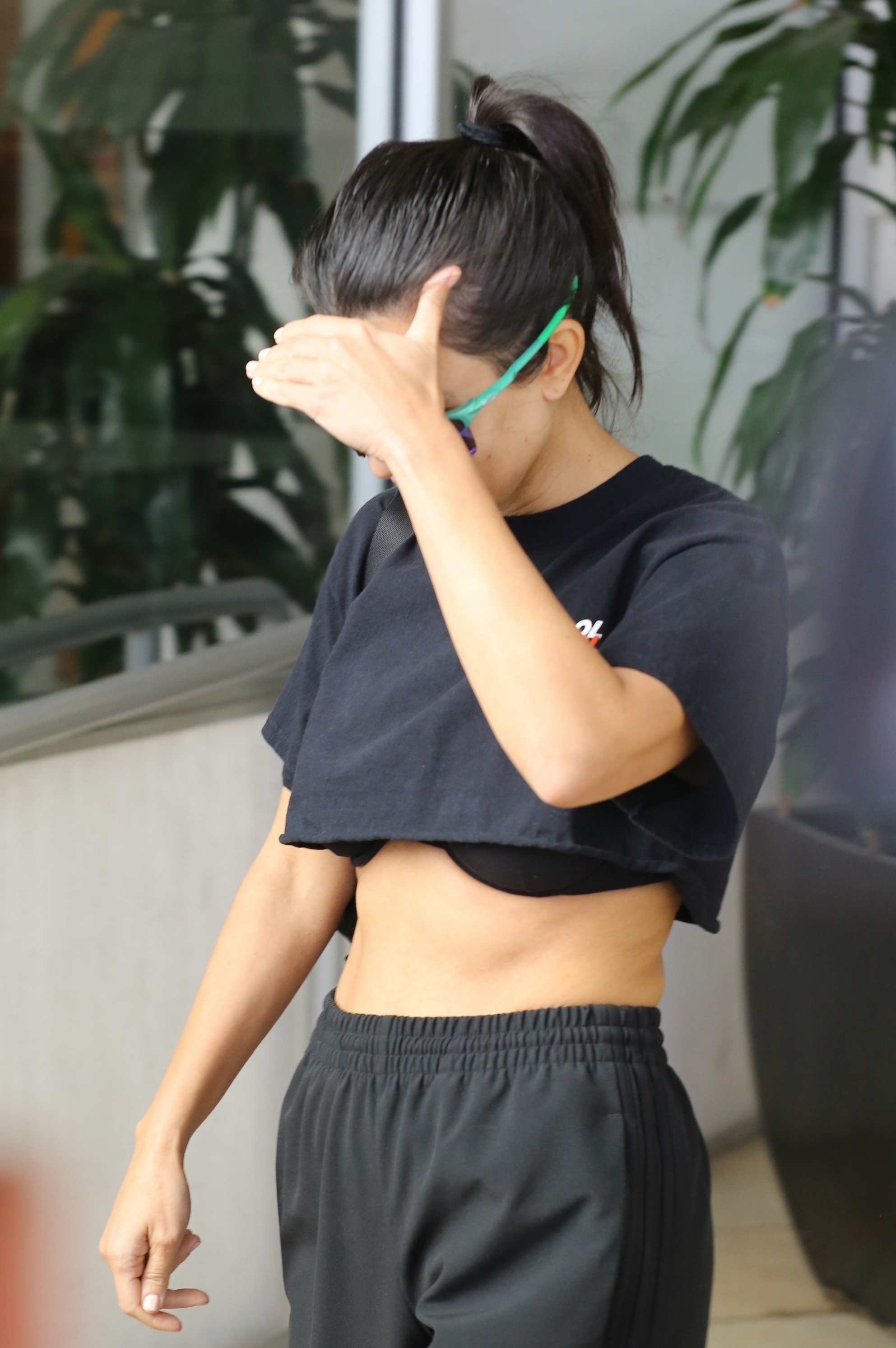 Access_Kardashian_012.jpg
