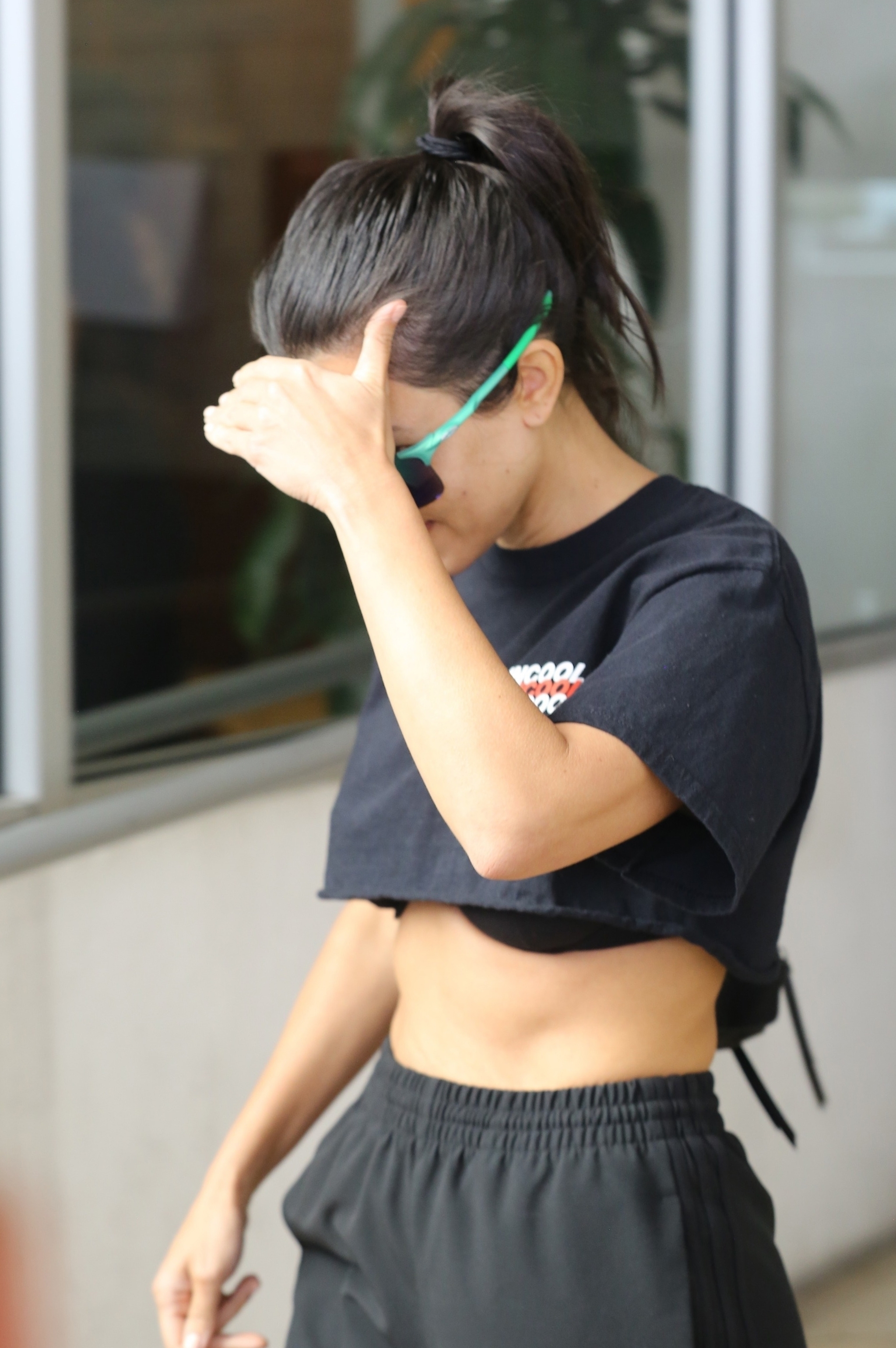 Access_Kardashian_013.jpg