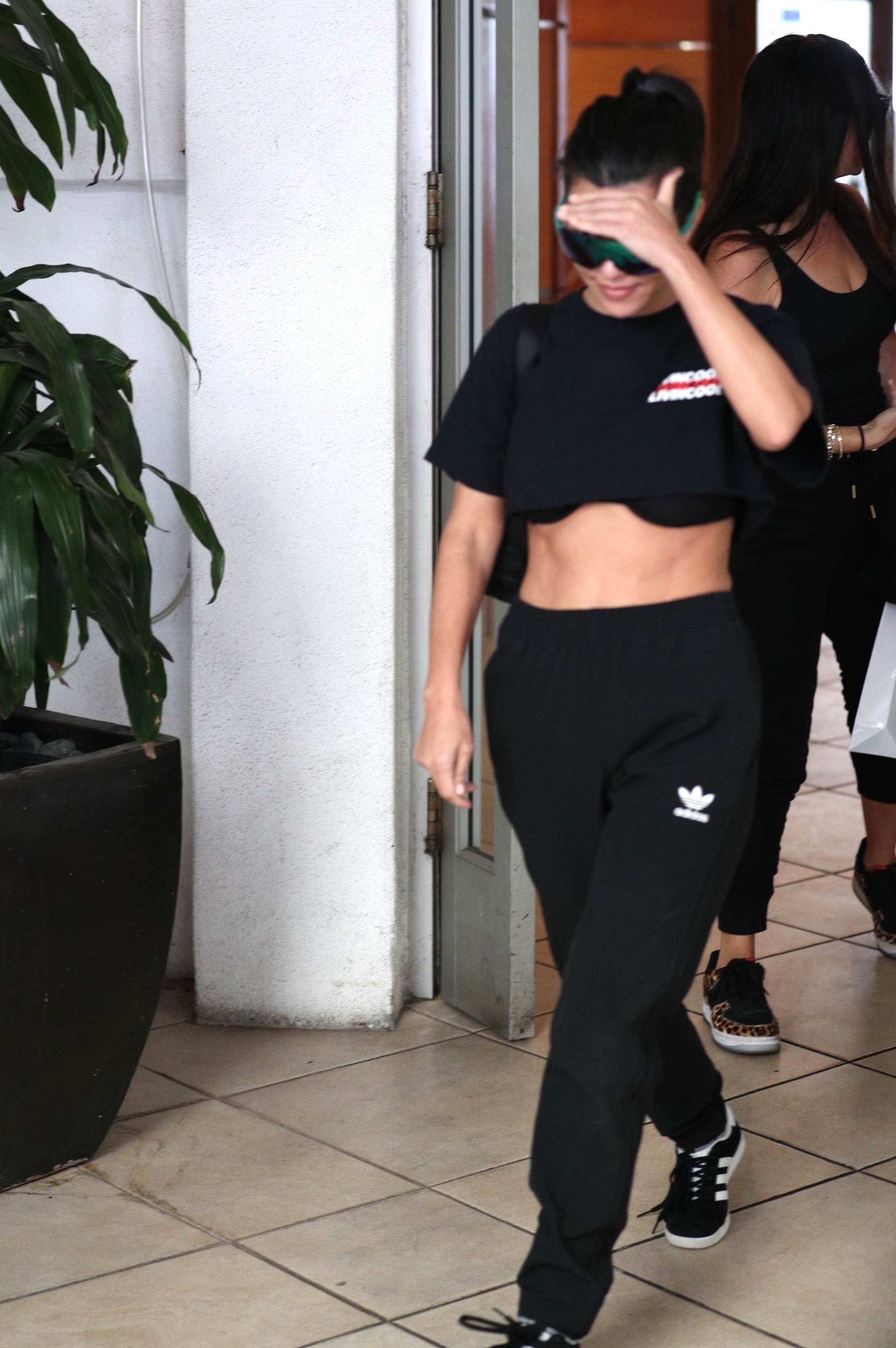 Access_Kardashian_015.jpg