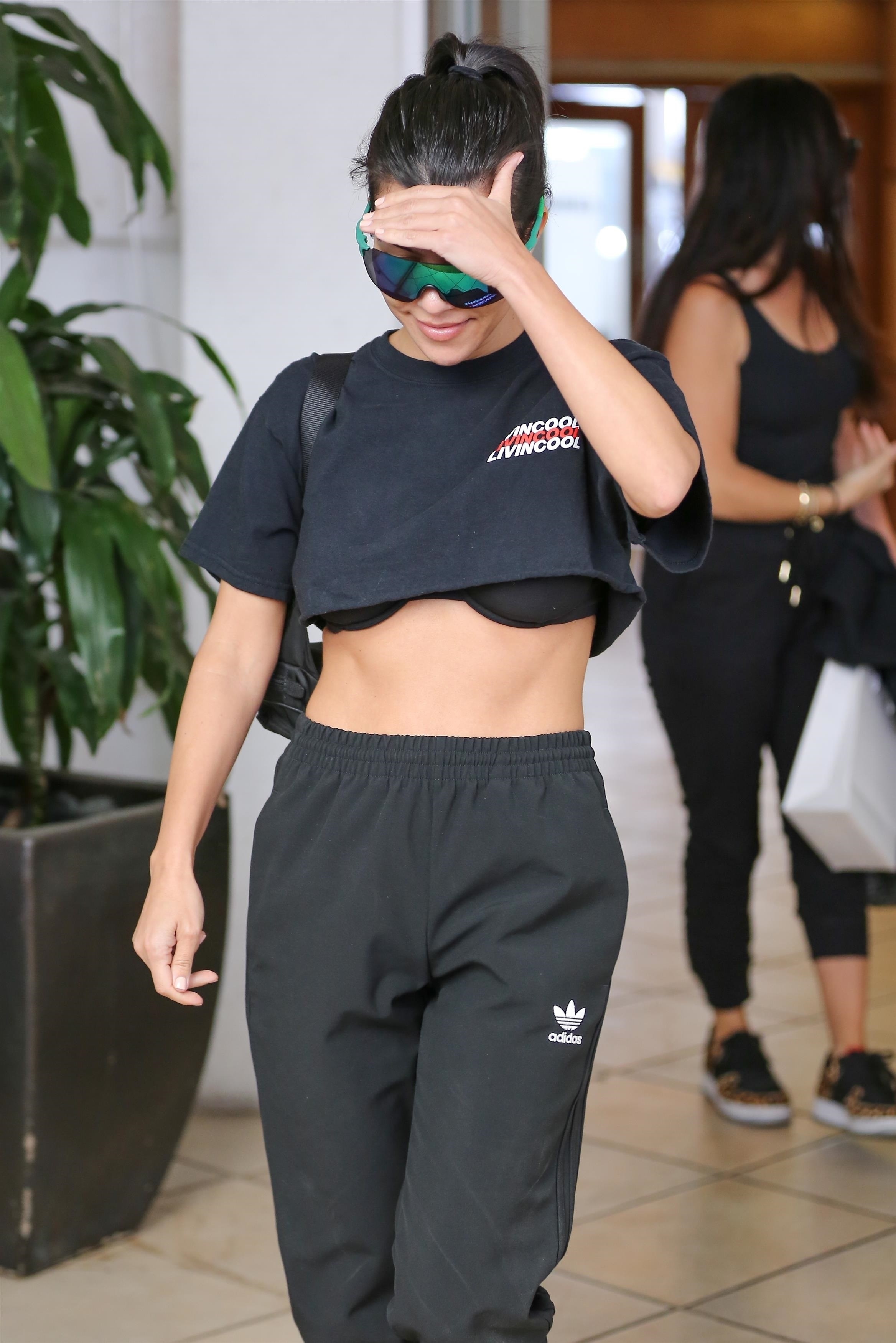 Access_Kardashian_016.jpg