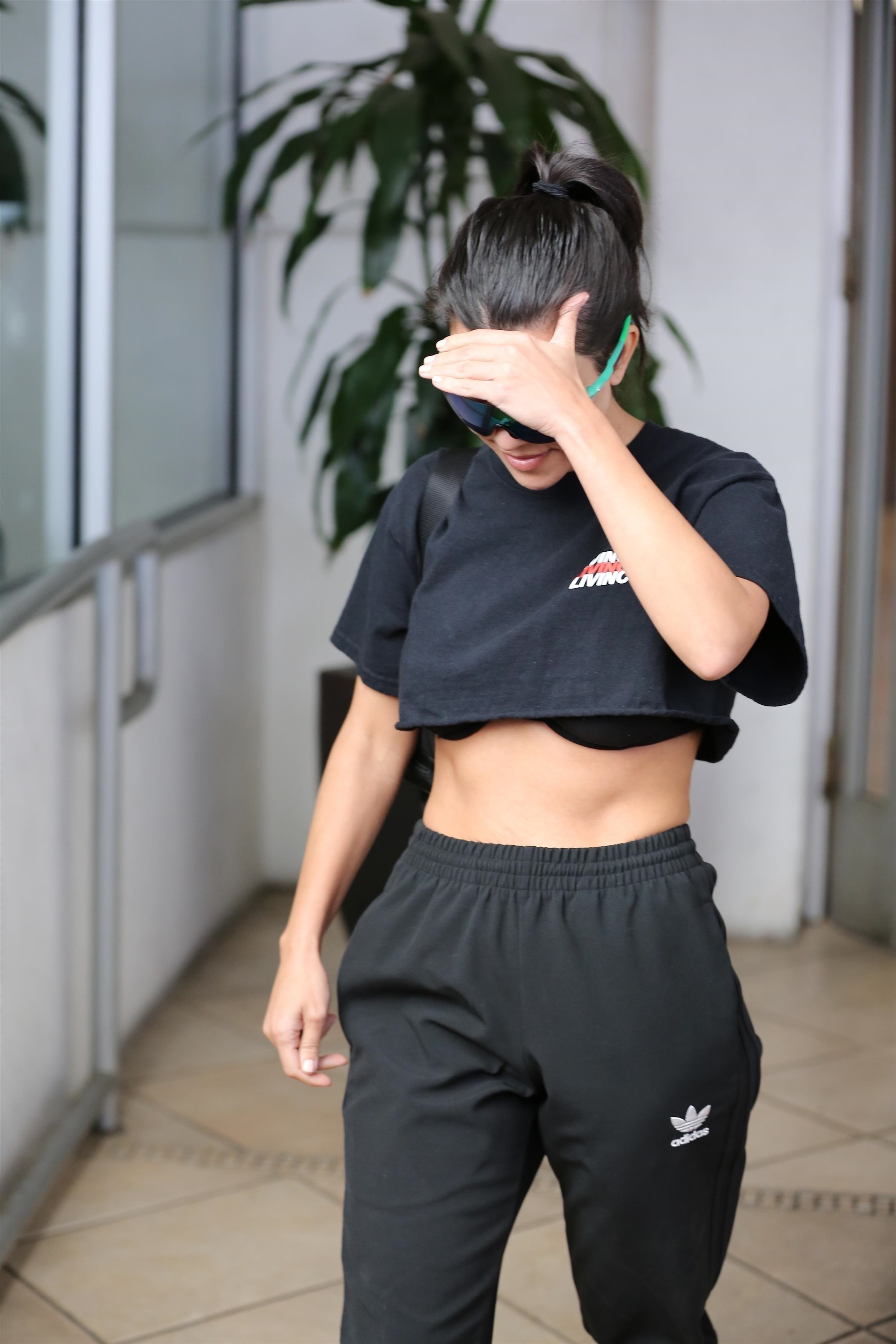 Access_Kardashian_019.jpg
