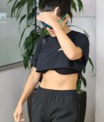 Access_Kardashian_011.jpg
