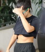 Access_Kardashian_012.jpg