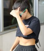 Access_Kardashian_013.jpg
