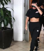 Access_Kardashian_014.jpg