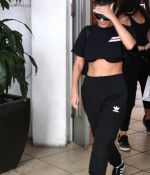 Access_Kardashian_015.jpg