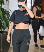 Access_Kardashian_016.jpg
