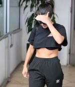 Access_Kardashian_019.jpg