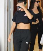 Access_Kardashian_05.jpg