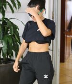 Access_Kardashian_09.jpg