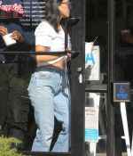 Access_Kardashian_01.jpg