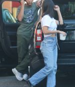 Access_Kardashian_010.jpg