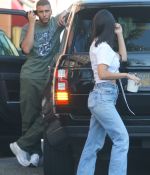 Access_Kardashian_011.jpg