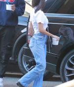 Access_Kardashian_013.jpg