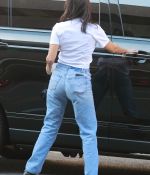 Access_Kardashian_016.jpg