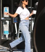 Access_Kardashian_04.jpg